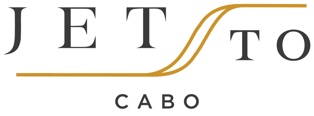 JetToCabo logo